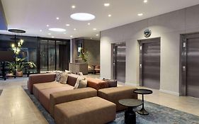 Vienna House By Wyndham Zur Bleiche Schaffhausen